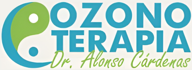 OZONOTERAPIA